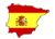 CARLOS ABREU - Espanol